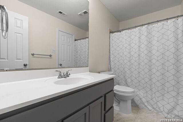 Image 20 of 29 For 13019 Trent  