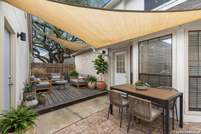 Image 21 of 29 For 13019 Trent  