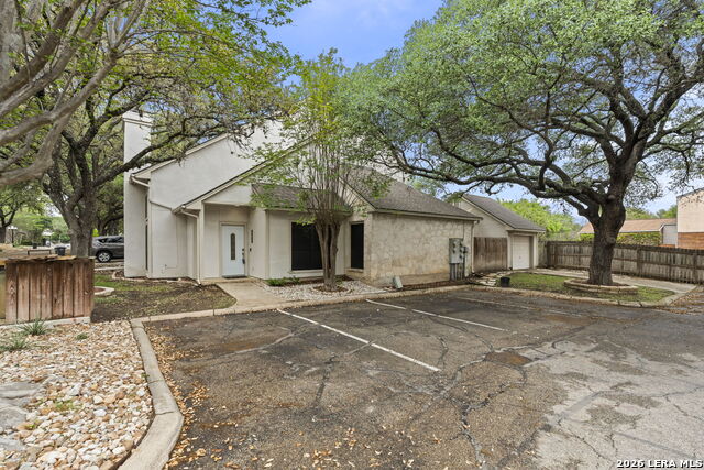 Image 24 of 29 For 13019 Trent  