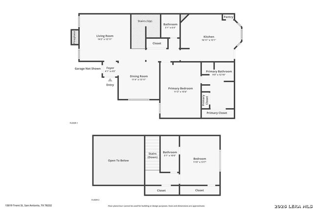 Image 25 of 29 For 13019 Trent  