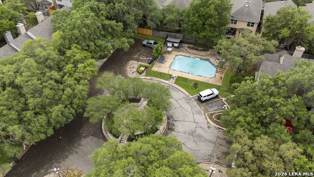 Image 26 of 29 For 13019 Trent  