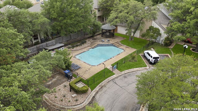 Image 27 of 29 For 13019 Trent  