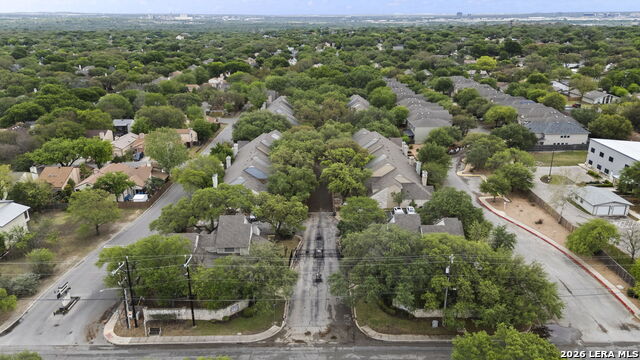 Image 28 of 29 For 13019 Trent  