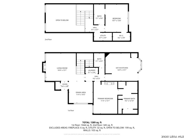 Image 29 of 29 For 13019 Trent  