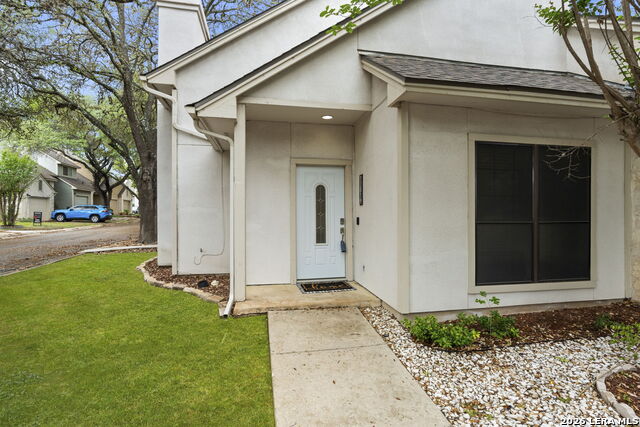 Image 3 of 29 For 13019 Trent  