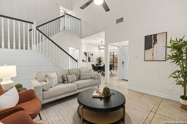 Image 4 of 29 For 13019 Trent  