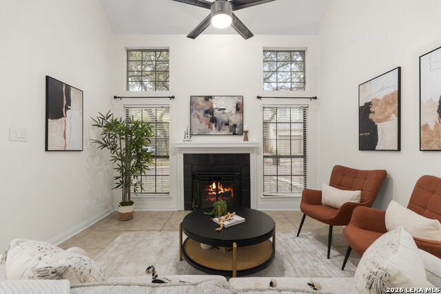 Image 5 of 29 For 13019 Trent  