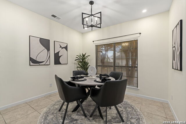 Image 6 of 29 For 13019 Trent  