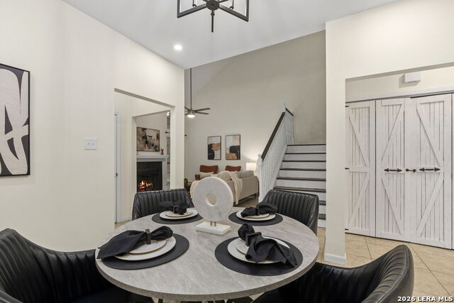 Image 7 of 29 For 13019 Trent  