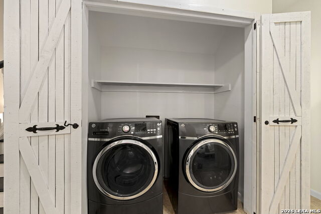 Image 8 of 29 For 13019 Trent  