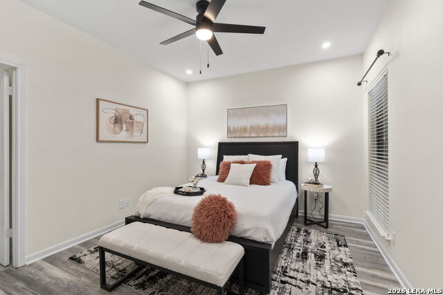 Image 9 of 29 For 13019 Trent  