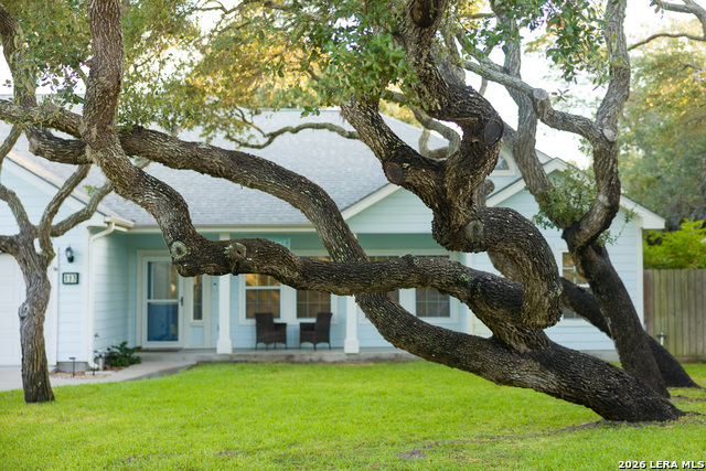 Image 10 of 47 For 113 Timber Lane Loop