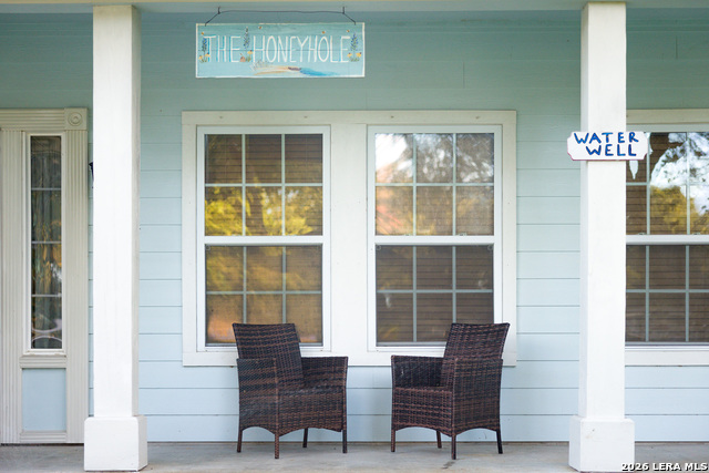 Image 11 of 47 For 113 Timber Lane Loop