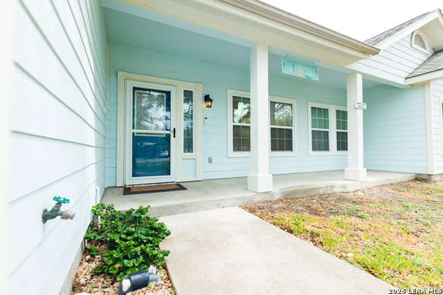 Image 12 of 47 For 113 Timber Lane Loop