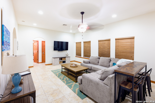 Image 13 of 47 For 113 Timber Lane Loop