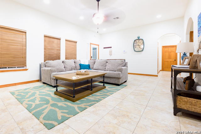 Image 14 of 47 For 113 Timber Lane Loop