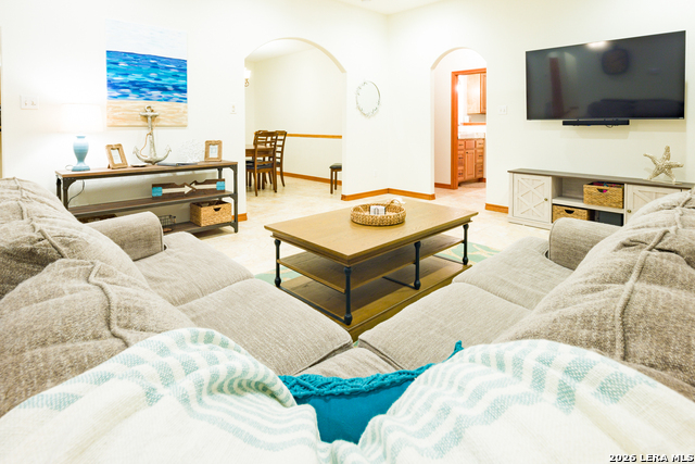 Image 15 of 47 For 113 Timber Lane Loop