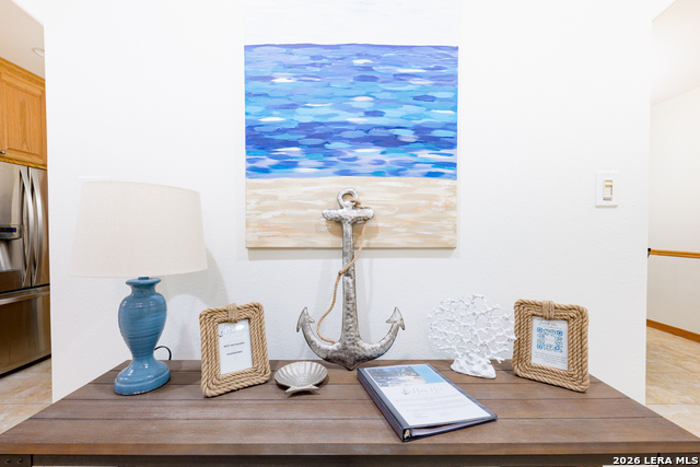 Image 16 of 47 For 113 Timber Lane Loop