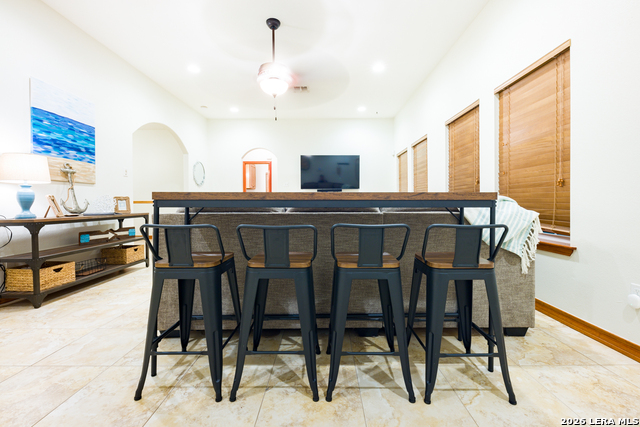 Image 17 of 47 For 113 Timber Lane Loop