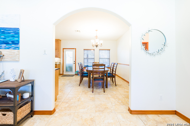 Image 18 of 47 For 113 Timber Lane Loop