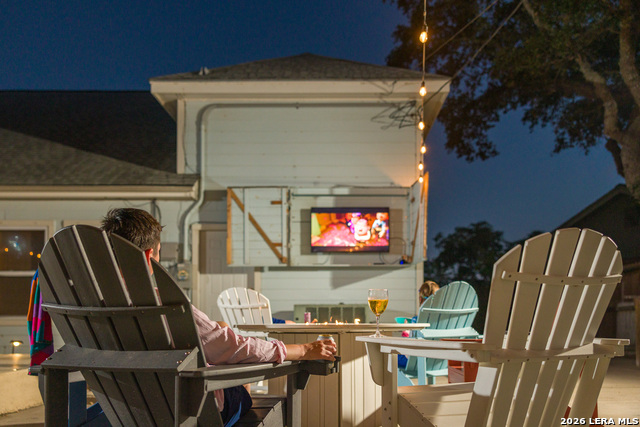 Image 2 of 47 For 113 Timber Lane Loop