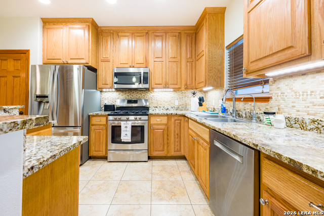 Image 20 of 47 For 113 Timber Lane Loop