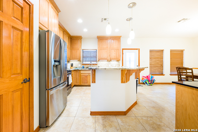 Image 21 of 47 For 113 Timber Lane Loop