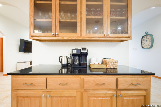 Image 22 of 47 For 113 Timber Lane Loop