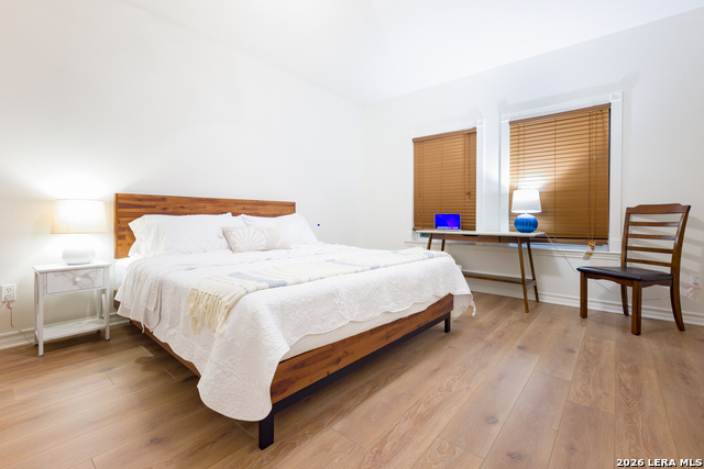 Image 23 of 47 For 113 Timber Lane Loop