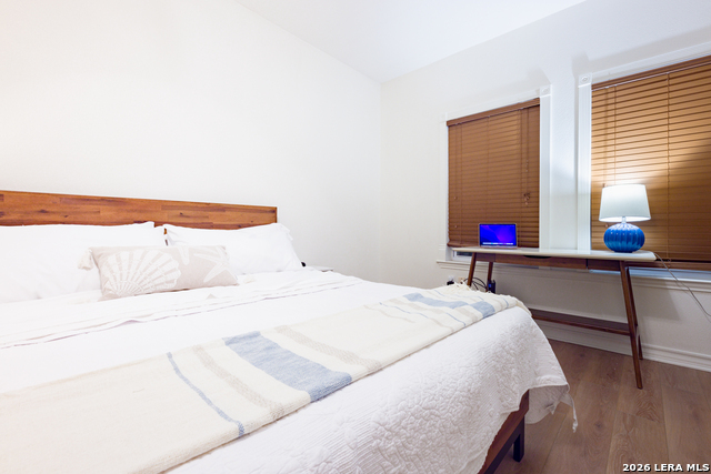 Image 24 of 47 For 113 Timber Lane Loop