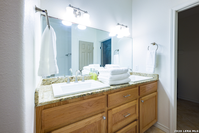 Image 25 of 47 For 113 Timber Lane Loop