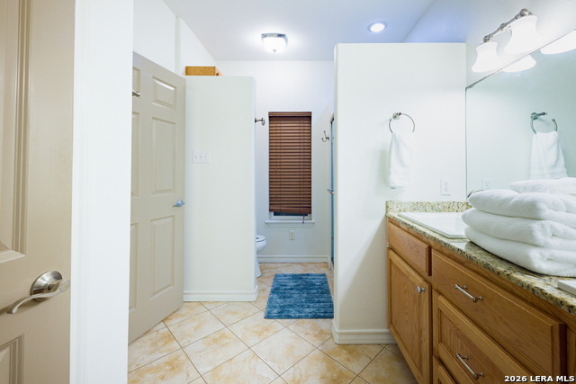 Image 26 of 47 For 113 Timber Lane Loop