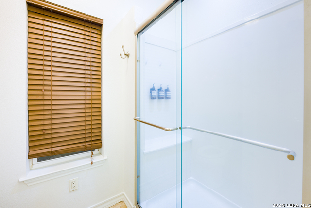 Image 27 of 47 For 113 Timber Lane Loop