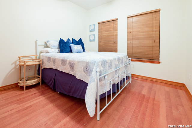 Image 28 of 47 For 113 Timber Lane Loop