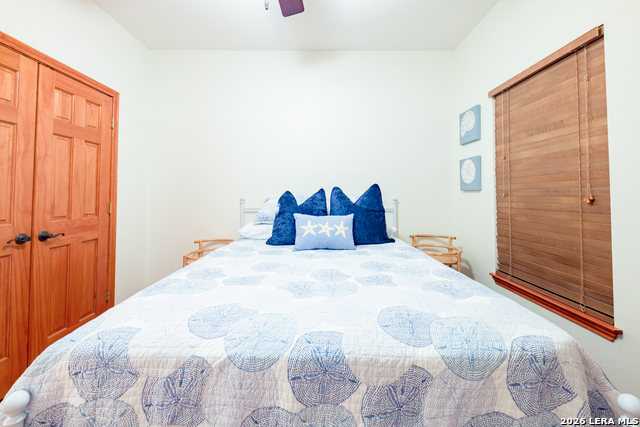 Image 29 of 47 For 113 Timber Lane Loop