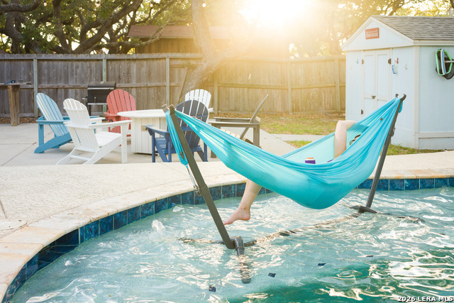 Image 3 of 47 For 113 Timber Lane Loop