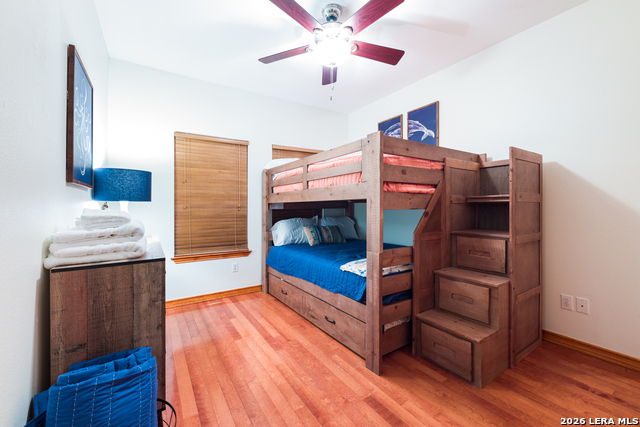 Image 30 of 47 For 113 Timber Lane Loop