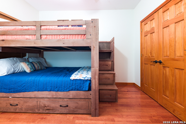 Image 31 of 47 For 113 Timber Lane Loop