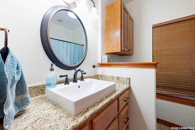 Image 32 of 47 For 113 Timber Lane Loop