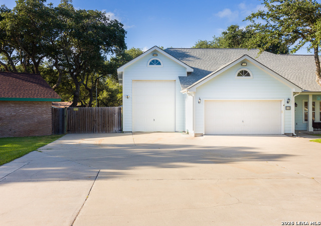 Image 33 of 47 For 113 Timber Lane Loop