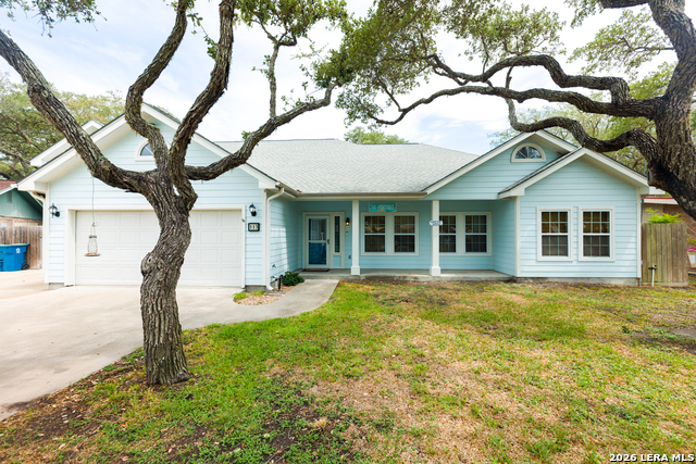 Image 34 of 47 For 113 Timber Lane Loop