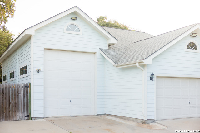 Image 35 of 47 For 113 Timber Lane Loop