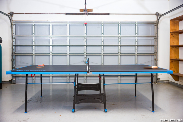 Image 36 of 47 For 113 Timber Lane Loop