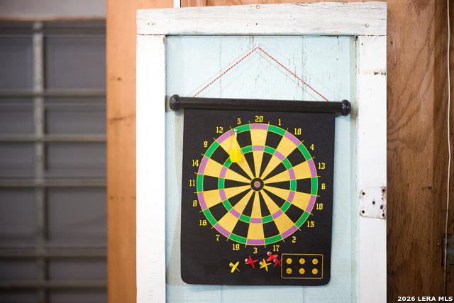 Image 37 of 47 For 113 Timber Lane Loop