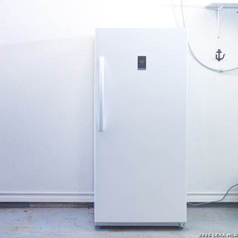 Image 38 of 47 For 113 Timber Lane Loop