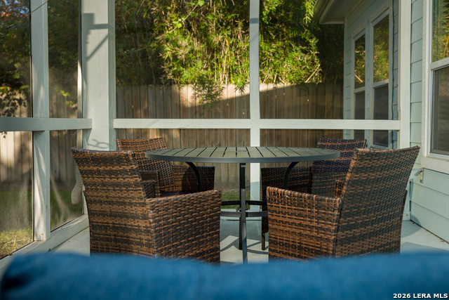 Image 39 of 47 For 113 Timber Lane Loop