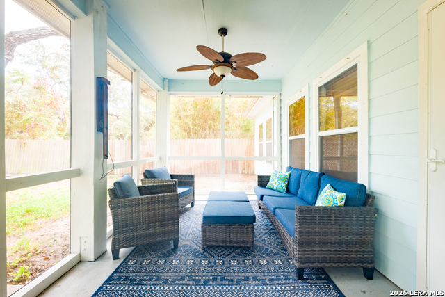 Image 40 of 47 For 113 Timber Lane Loop