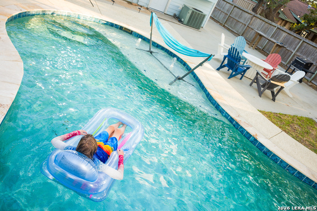 Image 41 of 47 For 113 Timber Lane Loop