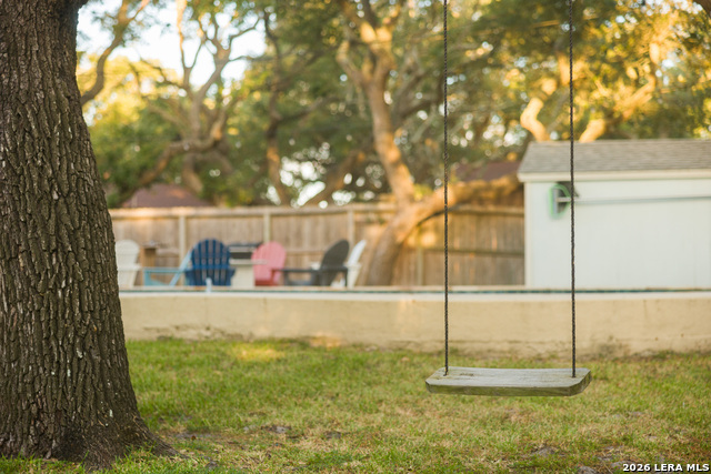 Image 42 of 47 For 113 Timber Lane Loop