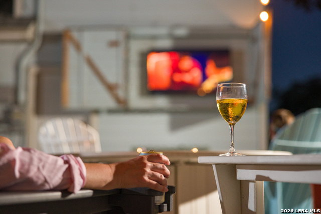 Image 43 of 47 For 113 Timber Lane Loop